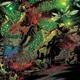Illustration for article titled Cry Havoc explores monster myths with an ambitious structure and design